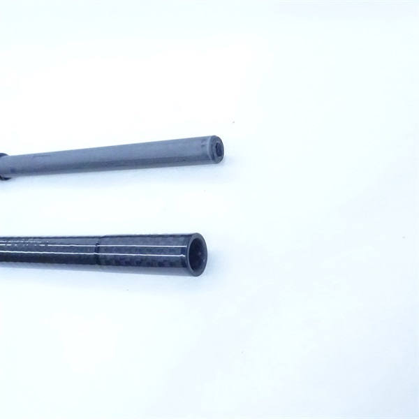 ２３ドラッガーブレイクスルー１００Ｈー３